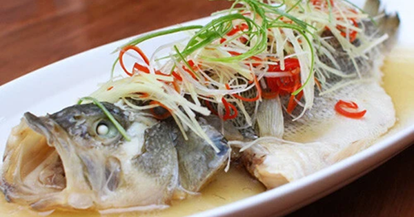 M&ugrave;a đ&ocirc;ng n&ecirc;n ăn 5 m&oacute;n n&agrave;y, bổ thận, dưỡng gan, mắt s&aacute;ng t&oacute;c khỏe, nh&agrave; n&agrave;o cũng mua được