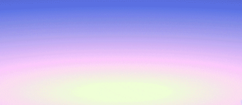 Vbiz có mỹ nam xinh trai chuẩn gout thế hệ mới: Từ visual đến style tưởng đâu “bạn trai nhà bên”- Ảnh 15.