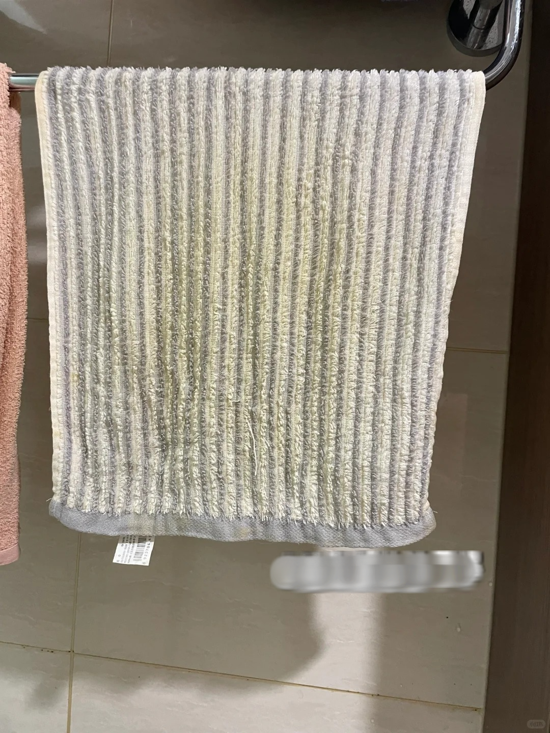 Sang năm 2026, t&ocirc;i xin thề danh dự sẽ VỨT BỎ 7 thứ 