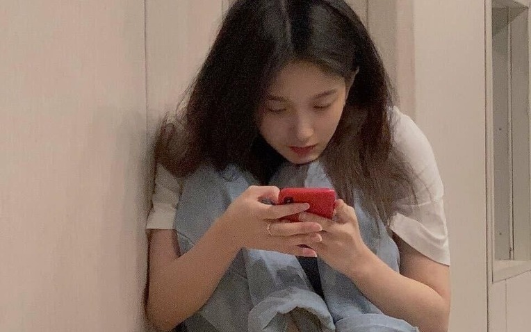 Mua thêm cho đủ đơn freeship: Lý do khiến bạn khó giàu!- Ảnh 1.