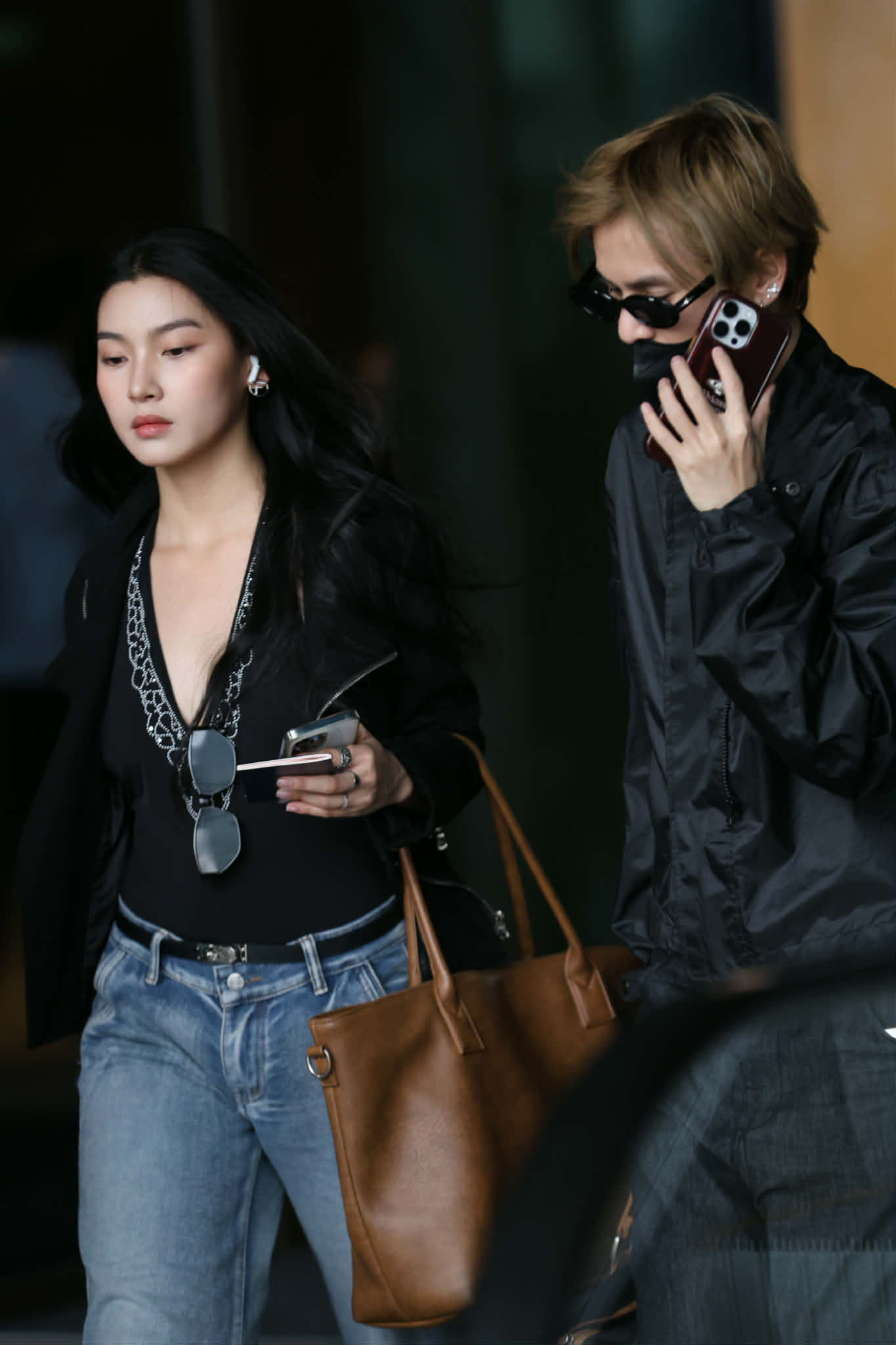 Nghề làm Nghề làm