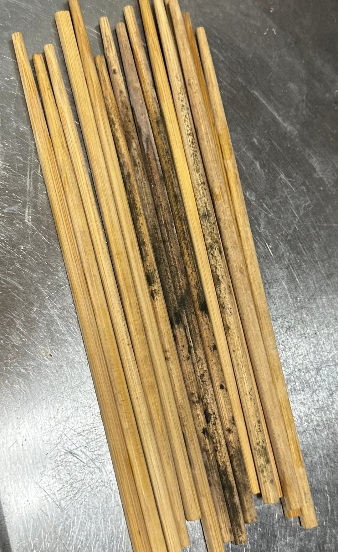 Sang năm 2026, t&ocirc;i xin thề danh dự sẽ VỨT BỎ 7 thứ 