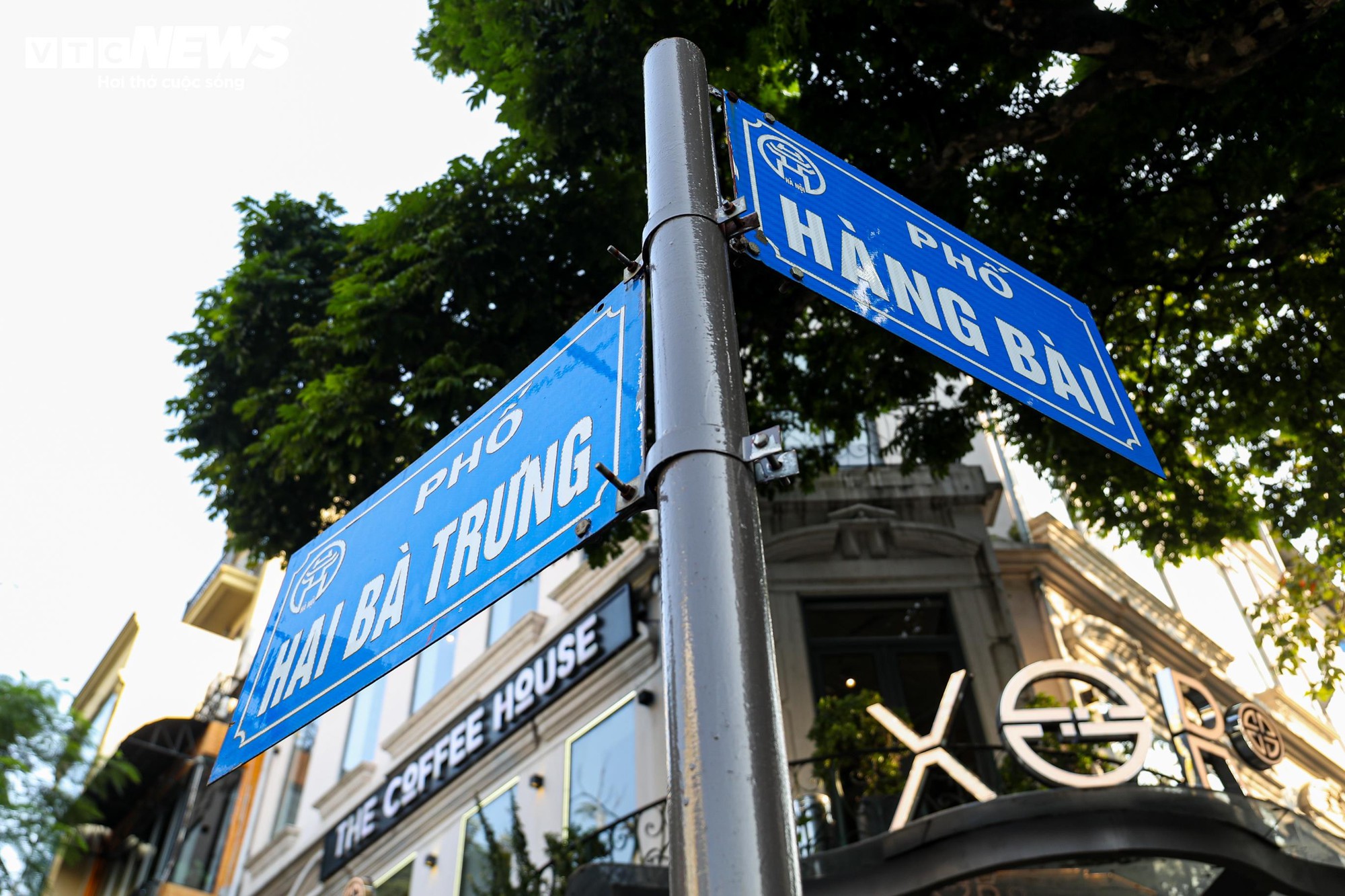 Phường nhỏ nhất H&agrave; Nội nhưng c&oacute; tới 6 nh&agrave; h&aacute;t, 3 bảo t&agrave;ng, 3 trường đại học- Ảnh 3.