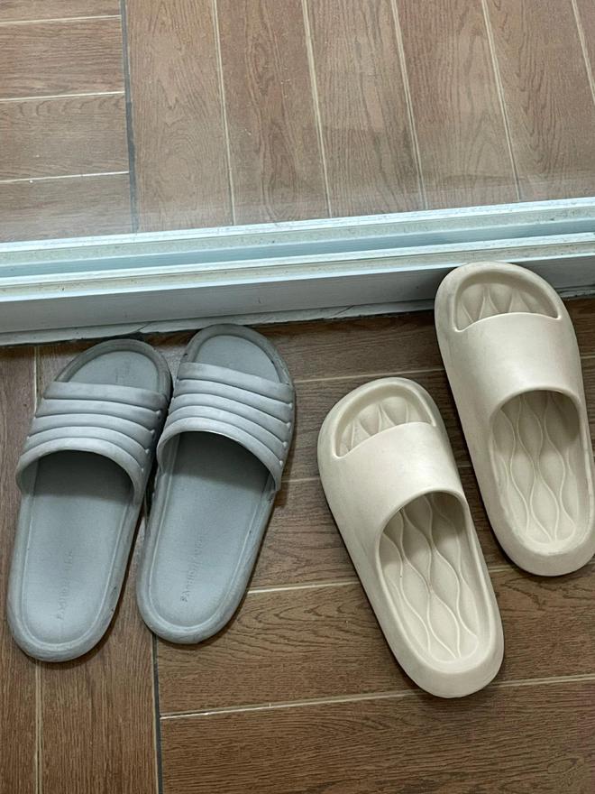 Nh&agrave; m&atilde;i xui, tiền m&atilde;i kh&ocirc;ng tụ chỉ v&igrave; 3 vật trong nh&agrave; vệ sinh &acirc;m thầm &ldquo;ăn m&ograve;n&rdquo; t&agrave;i vận gia đ&igrave;nh- Ảnh 5.