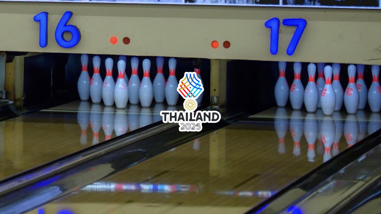 Toàn cảnh vụ BTC SEA Games bắt VĐV Việt Nam phải thi đấu lại, nam sinh lớp 11 vẫn hạ Thái Lan giành HCV- Ảnh 2. Toàn cảnh vụ BTC SEA Games bắt VĐV Việt Nam phải thi đấu lại, nam sinh lớp 11 vẫn hạ Thái Lan giành HCV- Ảnh 2.