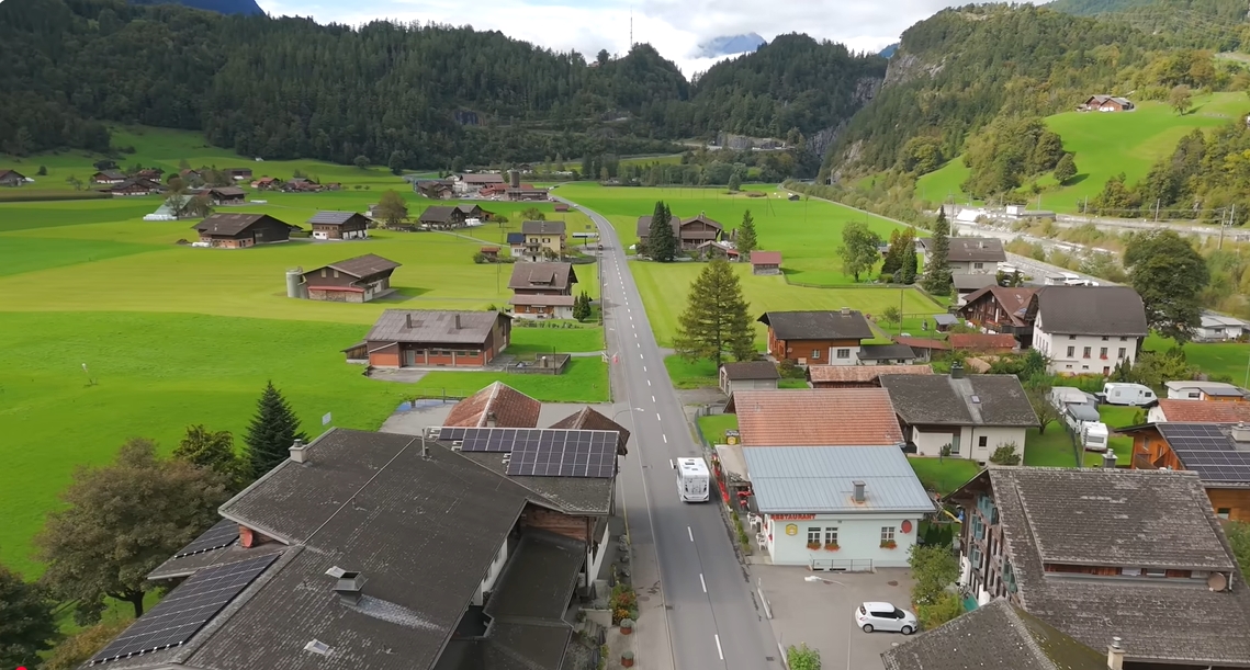 Khoai Lang Thang đã đến mức độ này rồi hả?- Ảnh 6. Khoai Lang Thang đã đến mức độ này rồi hả?- Ảnh 6.