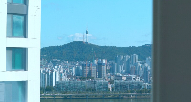 Mỹ nhân tuổi Tỵ có thanh xuân khổ nhất showbiz: Năm 35 tuổi lấy chồng giàu, sống trong cơ ngơi xịn đét- Ảnh 6. Mỹ nhân tuổi Tỵ có thanh xuân khổ nhất showbiz: Năm 35 tuổi lấy chồng giàu, sống trong cơ ngơi xịn đét- Ảnh 6.