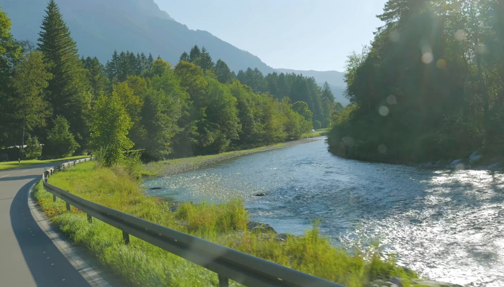 Khoai Lang Thang đã đến mức độ này rồi hả?- Ảnh 8. Khoai Lang Thang đã đến mức độ này rồi hả?- Ảnh 8.