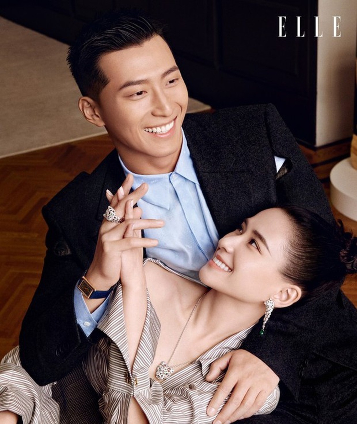 &Aacute;i nữ tr&ugrave;m s&ograve;ng bạc Macau cũng c&oacute; ng&agrave;y phải 