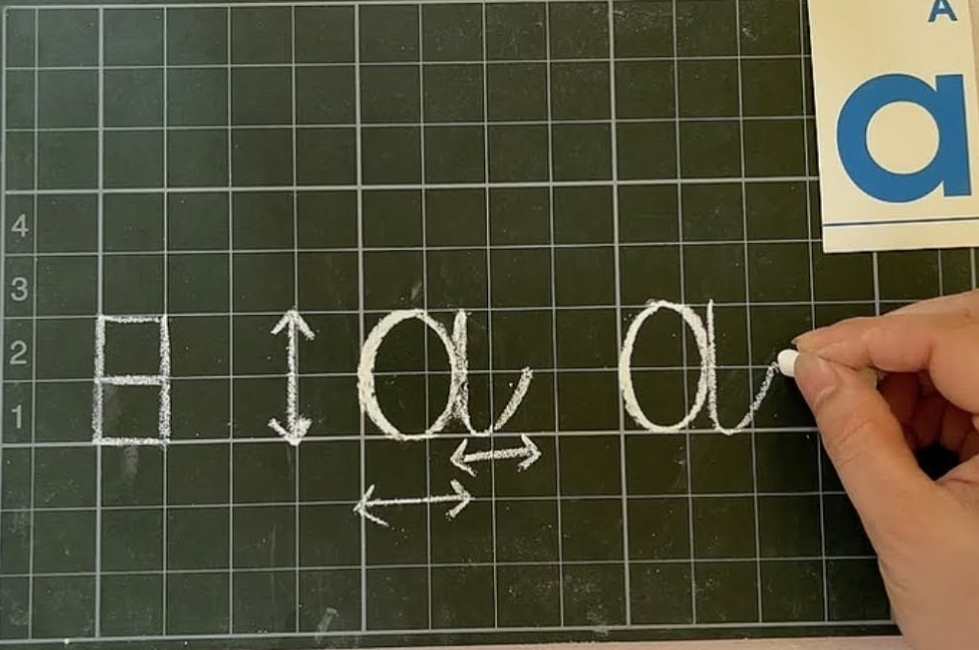 Từ tiếng Việt n&agrave;o c&oacute; nhiều chữ "A" nhất?- Ảnh 1.