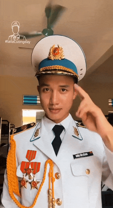 T&igrave;m thấy những 