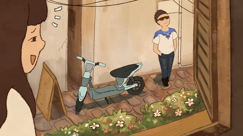 Quân AP xứng đáng là Quân AP xứng đáng là