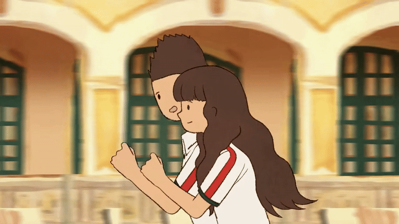 Quân AP xứng đáng là Quân AP xứng đáng là