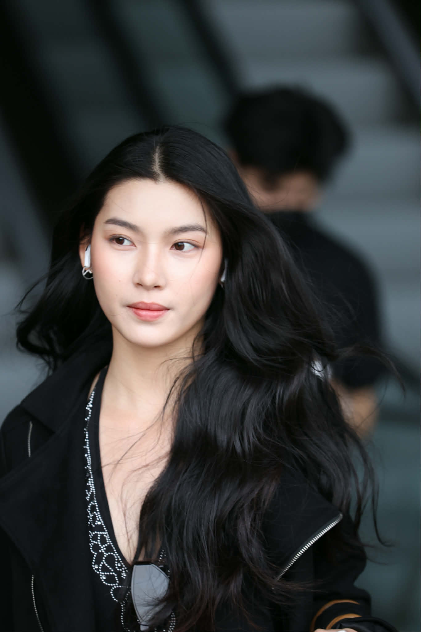 Nghề làm Nghề làm