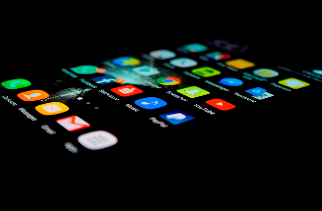 Đừng tin những mẹo tiết kiệm pin tr&ecirc;n điện thoại Android nữa: "T&ocirc;i thử hết rồi, chẳng c&aacute;i n&agrave;o c&oacute; t&aacute;c dụng"- Ảnh 1.