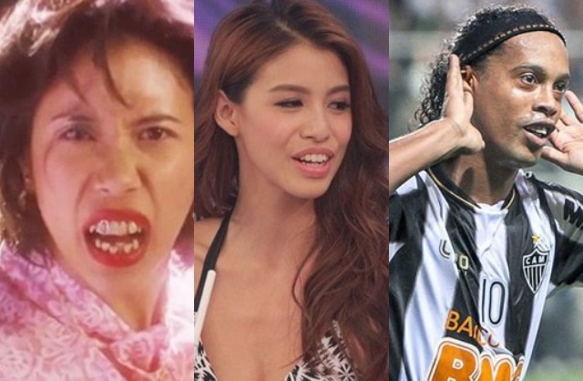 Hoa hậu xấu nhất lịch sử showbiz lột x&aacute;c g&acirc;y cho&aacute;ng: Body &ldquo;bỏng mắt&rdquo; đến từng centimet ở tuổi 31, tiền ti&ecirc;u kh&ocirc;ng phải nghĩ- Ảnh 2.