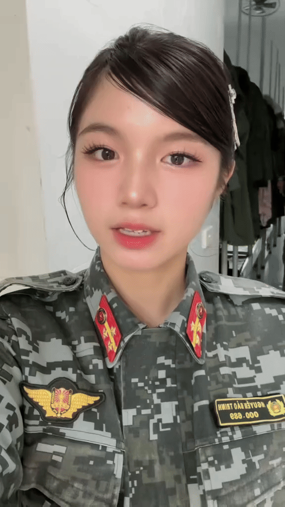 T&igrave;m thấy những 