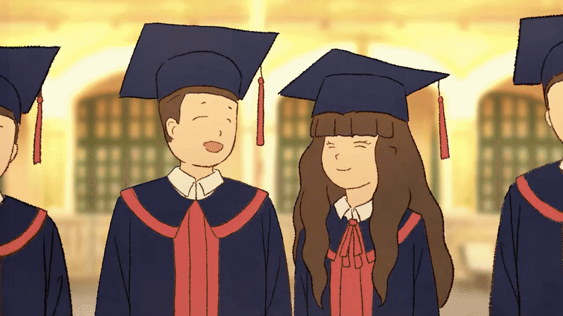 Anh trai c&ocirc;ng khai vợ hot girl sau khi &acirc;m thầm c&oacute; con trai chung?- Ảnh 3.