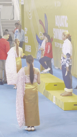 Nụ cười đã nở trên môi của Nụ cười đã nở trên môi của