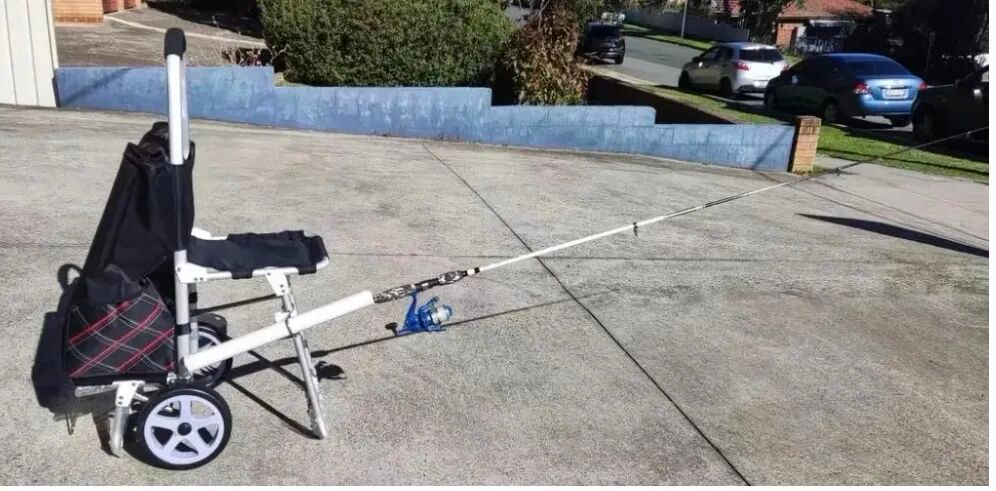 Sau khi nghỉ hưu, h&atilde;y mua sớm 7 m&oacute;n &ldquo;nhỏ m&agrave; đ&aacute;ng tiền&rdquo; n&agrave;y: Sống tự chủ hơn, con c&aacute;i cũng y&ecirc;n l&ograve;ng- Ảnh 3.