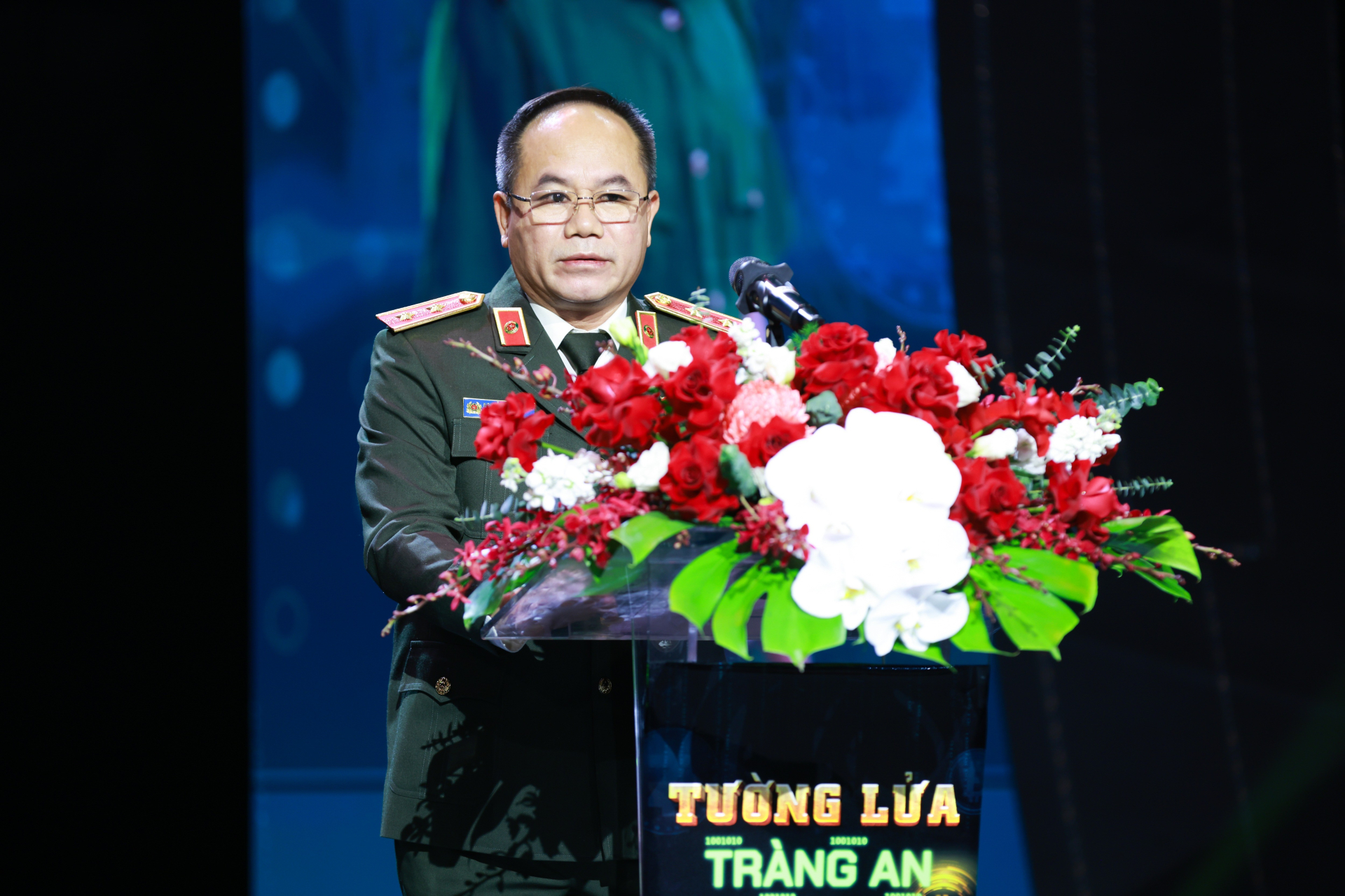 L&ecirc; Khắc Ngọ bị bắt như thế n&agrave;o?- Ảnh 2.