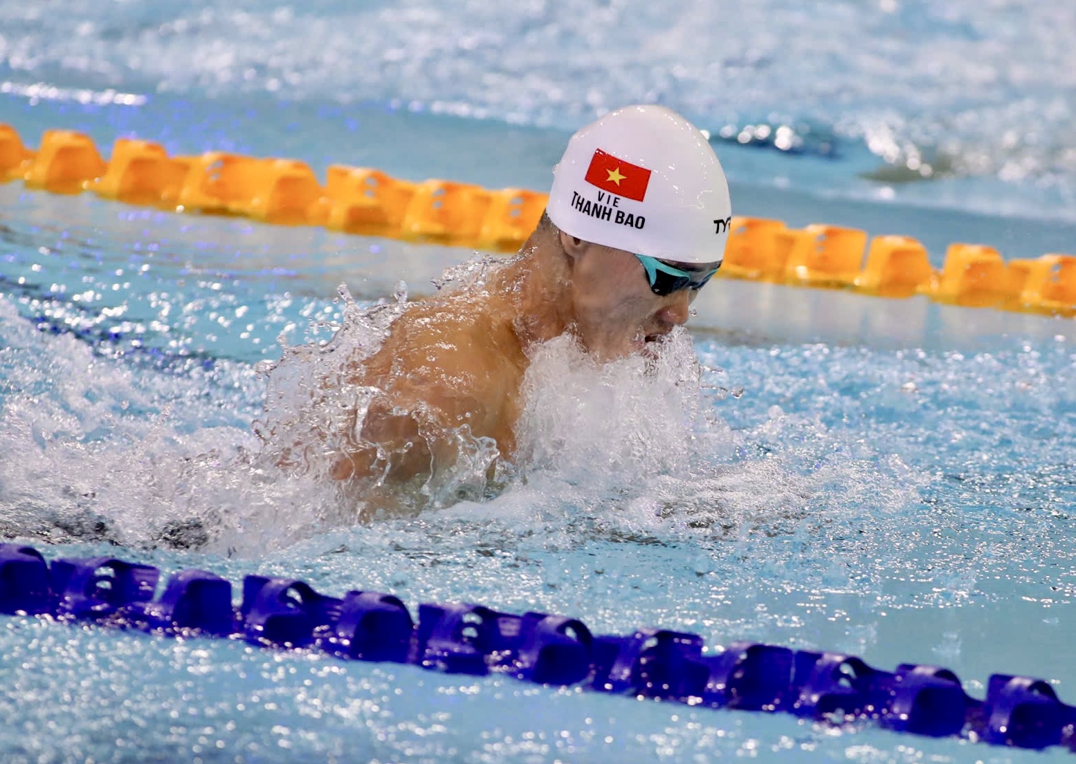 Nụ cười đã nở trên môi của Nụ cười đã nở trên môi của