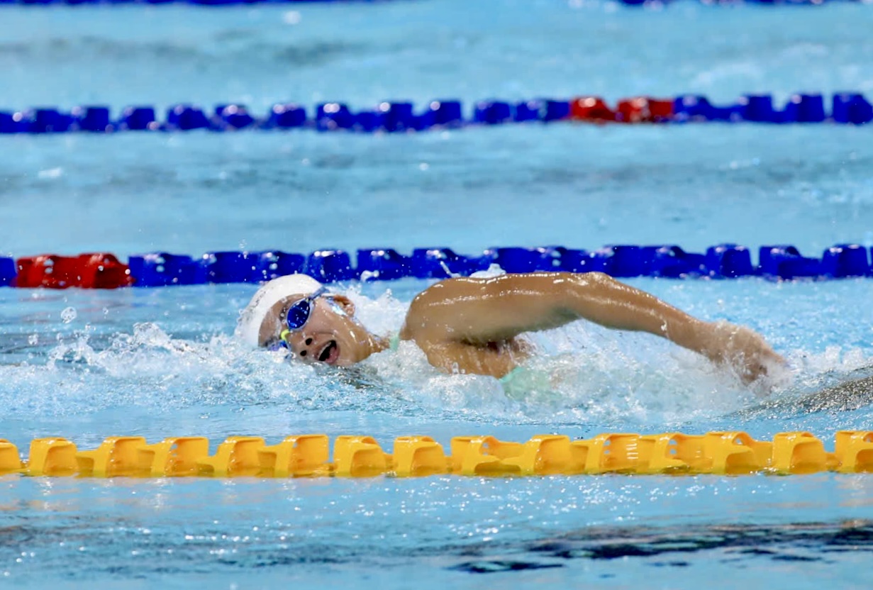 Nụ cười đã nở trên môi của Nụ cười đã nở trên môi của