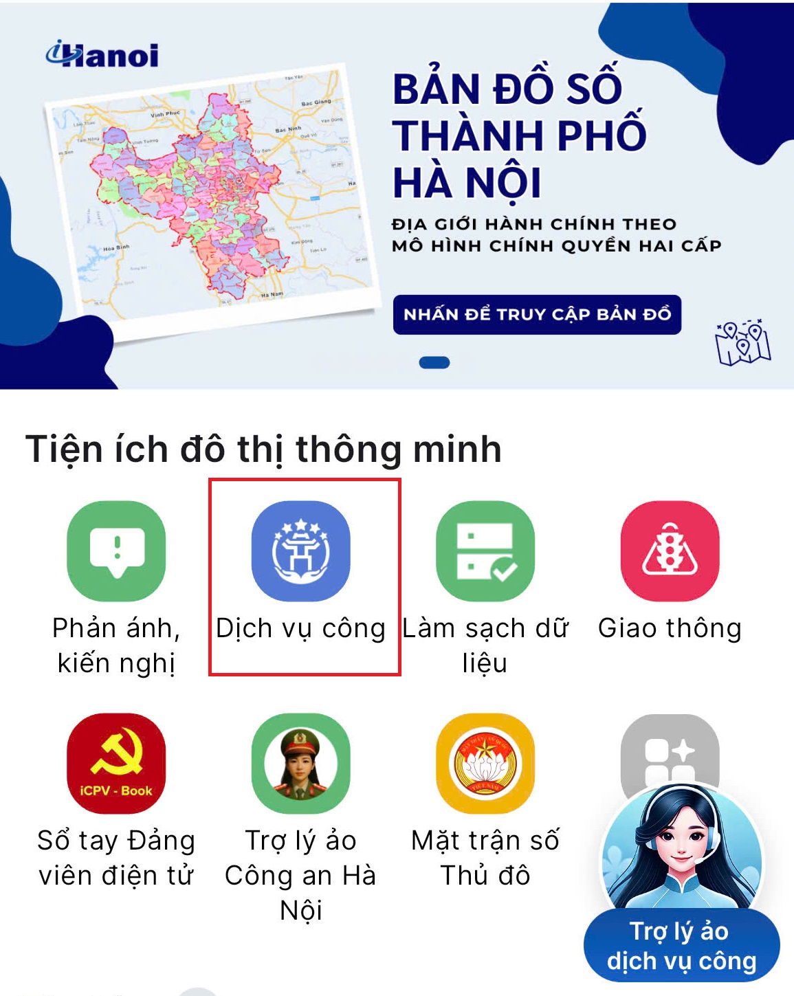 Thuế TP Hà Nội thông báo nóng- Ảnh 2. Thuế TP Hà Nội thông báo nóng- Ảnh 2.