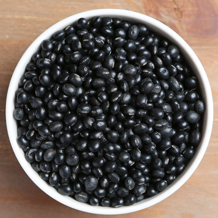 Mùa đông nên ăn 5 món này, bổ thận, dưỡng gan, mắt sáng tóc khỏe, nhà nào cũng mua được- Ảnh 1. Mùa đông nên ăn 5 món này, bổ thận, dưỡng gan, mắt sáng tóc khỏe, nhà nào cũng mua được- Ảnh 1.