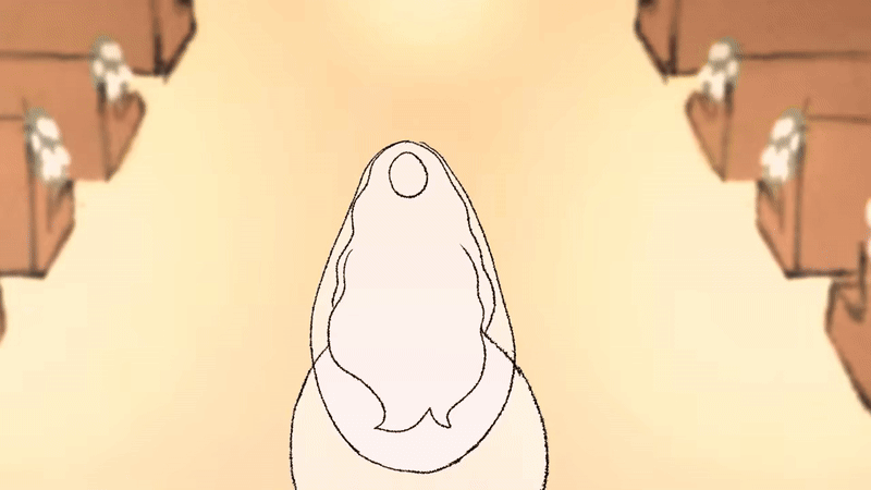 Quân AP xứng đáng là Quân AP xứng đáng là