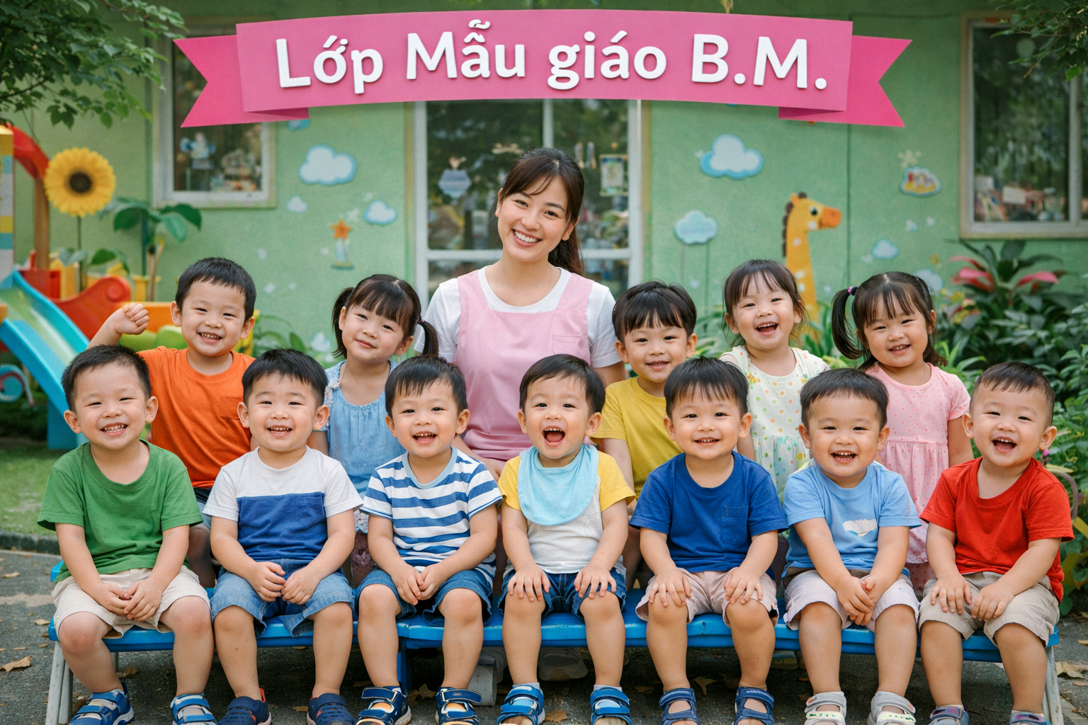 Công an TPHCM vào cuộc vụ bé 3 tuổi tử vong tại lớp mẫu giáo- Ảnh 1. Công an TPHCM vào cuộc vụ bé 3 tuổi tử vong tại lớp mẫu giáo- Ảnh 1.