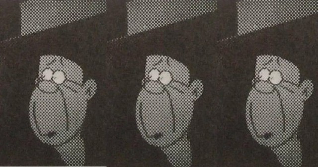 Nhân vật xuất hiện 5 lần nhưng có 5 tạo hình khác nhau trong Doraemon, có ảnh hưởng đặc biệt đến Shizuka- Ảnh 2.