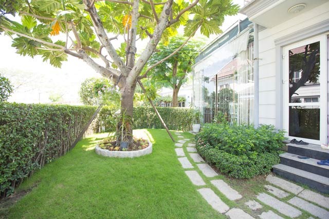 Nữ nghệ sĩ Việt là Nữ nghệ sĩ Việt là