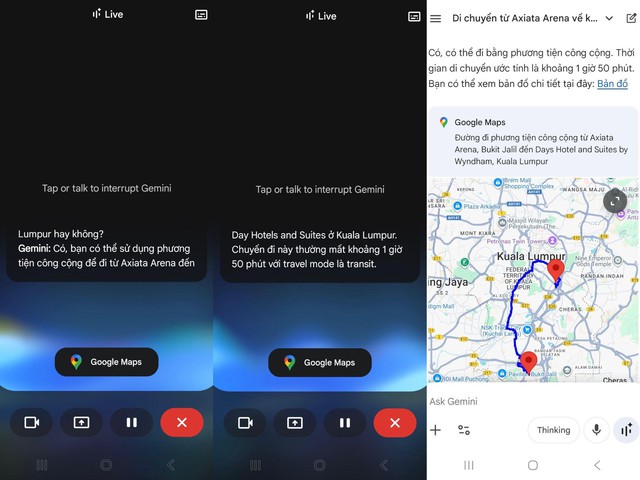 Chỉ một chạm Galaxy S25 Ultra bắt trọn visual “cháy đét” của NCT Dream ở Malaysia- Ảnh 5. Chỉ một chạm Galaxy S25 Ultra bắt trọn visual “cháy đét” của NCT Dream ở Malaysia- Ảnh 5.