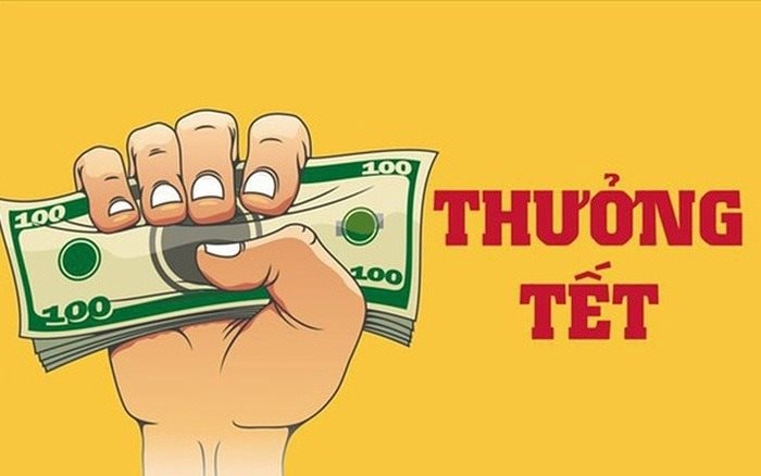 Tin vui cho người lao động: Nhiều DN c&ocirc;ng bố mức thưởng Tết B&iacute;nh Ngọ 2026, c&oacute; c&ocirc;ng ty chi 600 tỷ đồng- Ảnh 1.