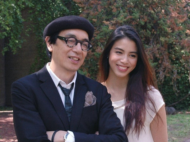 Hoa hậu xấu nhất lịch sử showbiz lột x&aacute;c g&acirc;y cho&aacute;ng: Body &ldquo;bỏng mắt&rdquo; đến từng centimet ở tuổi 31, tiền ti&ecirc;u kh&ocirc;ng phải nghĩ- Ảnh 3.