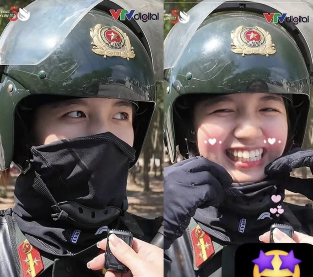 T&igrave;m thấy những 