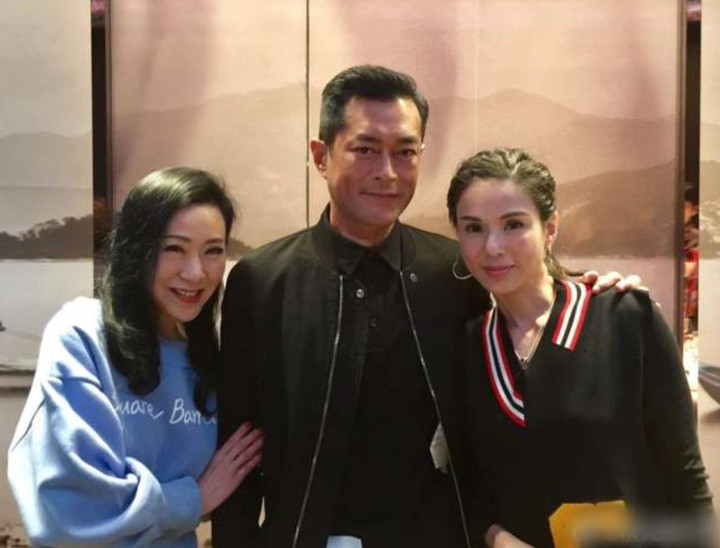 Ho&agrave;ng Dung ấn tượng nhất m&agrave;n ảnh: U70 vẫn độc th&acirc;n, cuộc sống thay đổi bất ngờ- Ảnh 3.