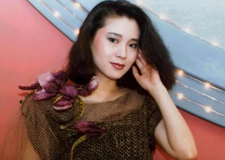 Ho&agrave;ng Dung ấn tượng nhất m&agrave;n ảnh: U70 vẫn độc th&acirc;n, cuộc sống thay đổi bất ngờ- Ảnh 2.