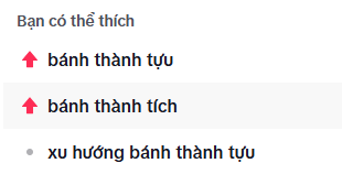 Trào lưu "bánh kem thành tựu" khép lại năm 2025 là gì mà rần rần?- Ảnh 4. Trào lưu "bánh kem thành tựu" khép lại năm 2025 là gì mà rần rần?- Ảnh 4.