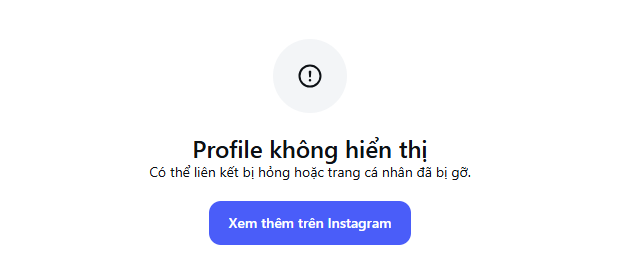 "Nữ thần eSports" gian lận bị đuổi khỏi đội tuyển Quốc gia Thái Lan, chấm dứt sự nghiệp là ai?- Ảnh 8. "Nữ thần eSports" gian lận bị đuổi khỏi đội tuyển Quốc gia Thái Lan, chấm dứt sự nghiệp là ai?- Ảnh 8.