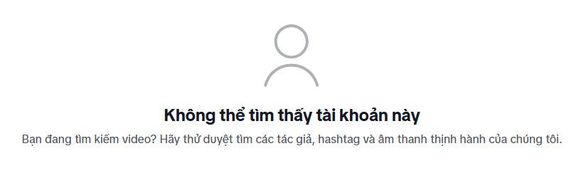 "Nữ thần eSports" gian lận bị đuổi khỏi đội tuyển Quốc gia Thái Lan, chấm dứt sự nghiệp là ai?- Ảnh 7. "Nữ thần eSports" gian lận bị đuổi khỏi đội tuyển Quốc gia Thái Lan, chấm dứt sự nghiệp là ai?- Ảnh 7.