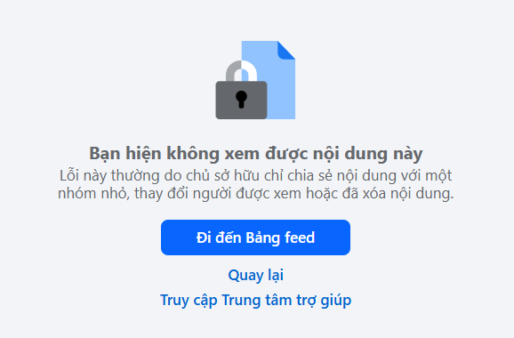 "Nữ thần eSports" gian lận bị đuổi khỏi đội tuyển Quốc gia Thái Lan, chấm dứt sự nghiệp là ai?- Ảnh 6. "Nữ thần eSports" gian lận bị đuổi khỏi đội tuyển Quốc gia Thái Lan, chấm dứt sự nghiệp là ai?- Ảnh 6.
