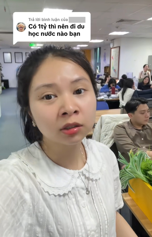 &ldquo;HDPE th&igrave; ngon lu&ocirc;n&rdquo; l&agrave; g&igrave; v&agrave; v&igrave; sao lại viral?- Ảnh 5.