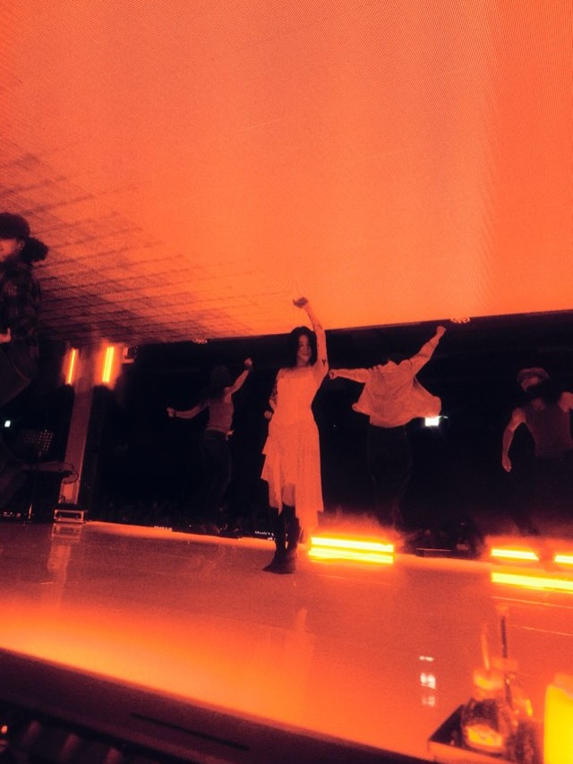 C&ocirc;ng ch&uacute;a bị l&atilde;ng qu&ecirc;n của Kpop: Đẹp đến mức nh&igrave;n b&oacute;ng lưng cũng thấy 2 từ mỹ nh&acirc;n, 12 năm liền chịu sự k&igrave;m h&atilde;m- Ảnh 10.