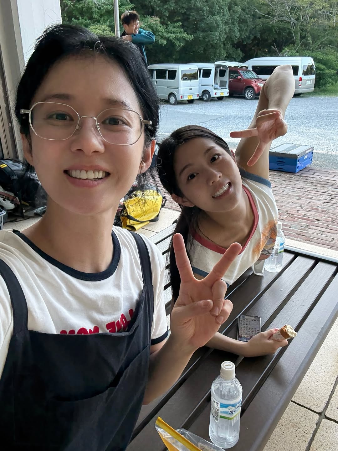 Không thể tin đây là Jang Nara ở tuổi 44- Ảnh 2. Không thể tin đây là Jang Nara ở tuổi 44- Ảnh 2.