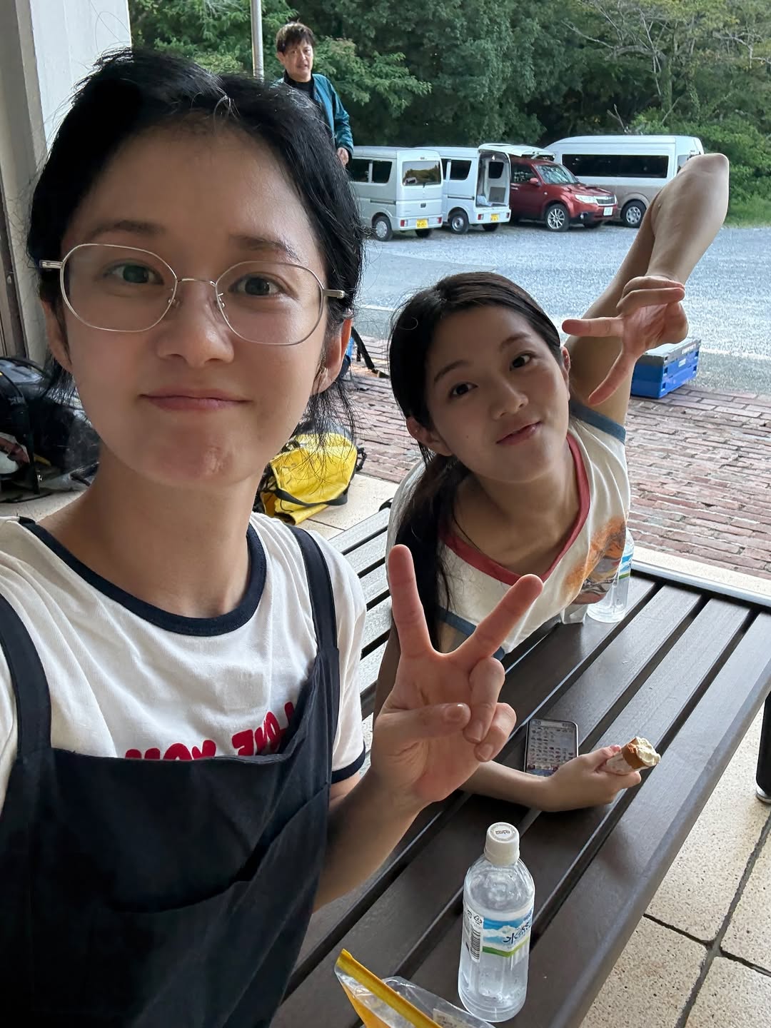 Không thể tin đây là Jang Nara ở tuổi 44- Ảnh 1. Không thể tin đây là Jang Nara ở tuổi 44- Ảnh 1.