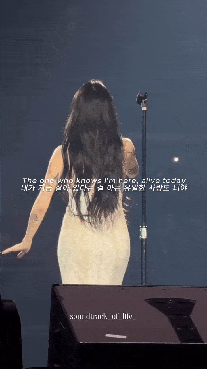 C&ocirc;ng ch&uacute;a bị l&atilde;ng qu&ecirc;n của Kpop: Đẹp đến mức nh&igrave;n b&oacute;ng lưng cũng thấy 2 từ mỹ nh&acirc;n, 12 năm liền chịu sự k&igrave;m h&atilde;m- Ảnh 2.