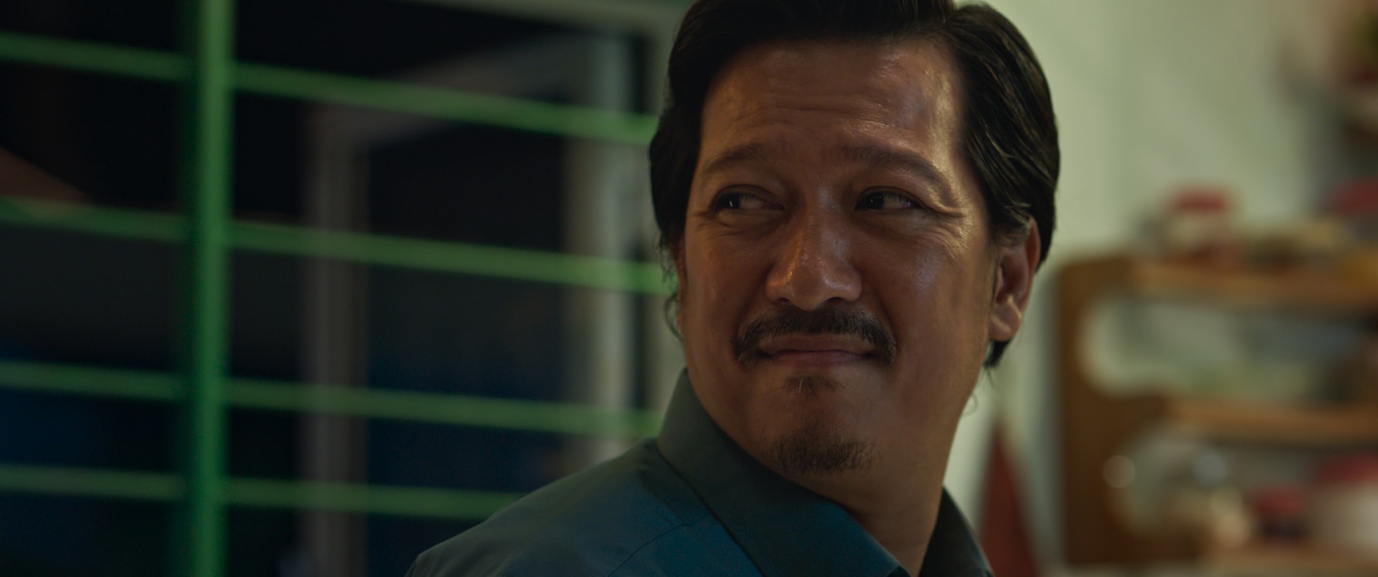 Ai là nam chính phim Tết của Trường Giang: HIEUTHUHAI, NEGAV hay nam ca sĩ vừa bị cấm diễn?- Ảnh 6. Ai là nam chính phim Tết của Trường Giang: HIEUTHUHAI, NEGAV hay nam ca sĩ vừa bị cấm diễn?- Ảnh 6.