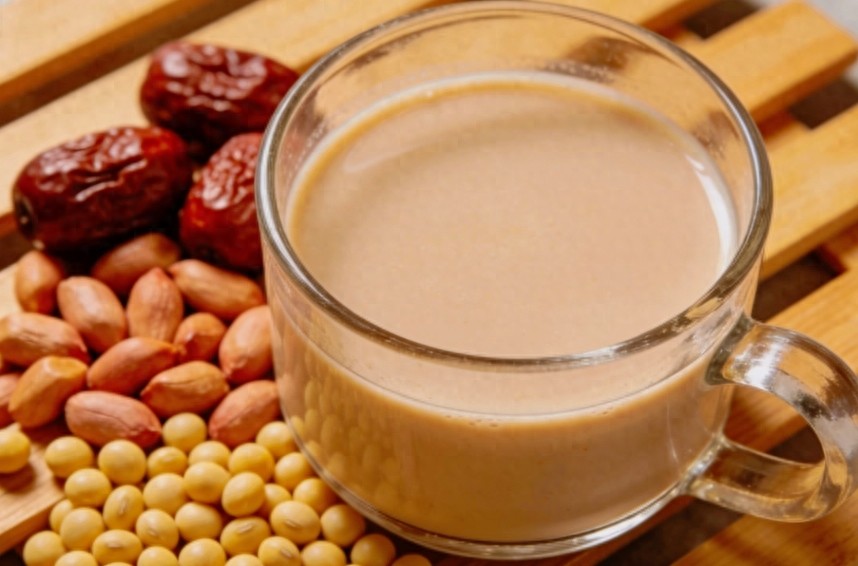 7 c&ocirc;ng thức đồ uống cho bữa s&aacute;ng 